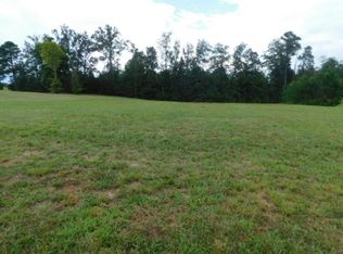 111 Hunters Way, Benton, TN 37307