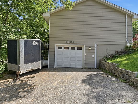 4th image of 4834 Hanover Rd