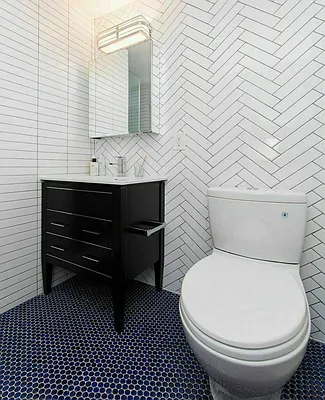 Rented by Voro New York | media 21