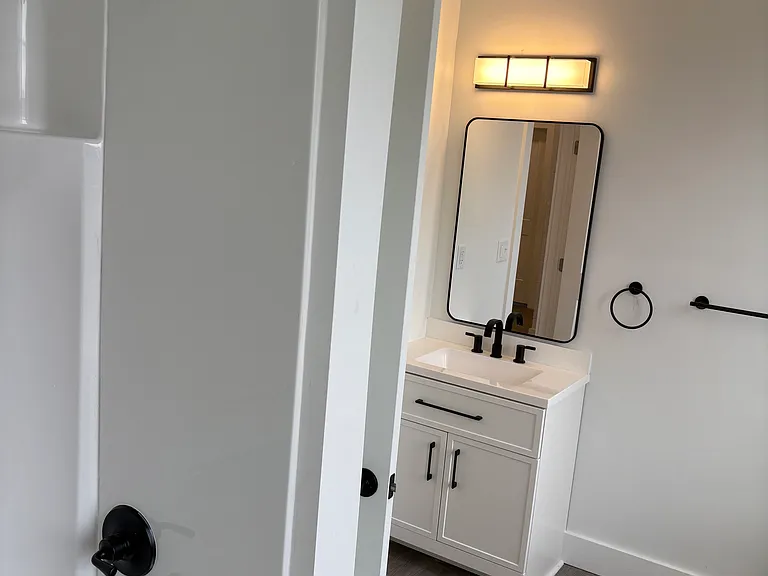 127 N Broad St #101 — Photo 10