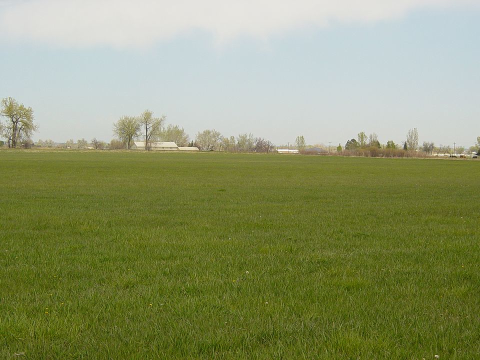 1st image of W County Road 14 #Lot 3