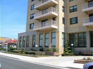 5000 Boardwalk #C14, Ventnor City, NJ 08406