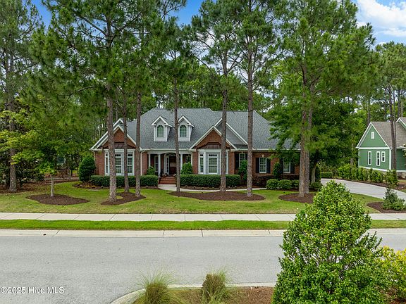 5th image of 3792 Bancroft Place