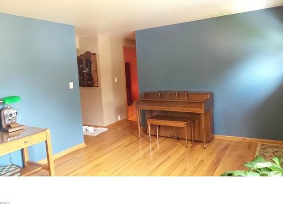 5th image of 13236 Tomson Dr