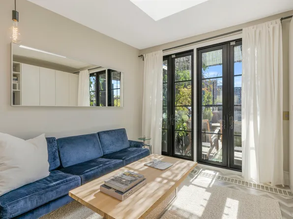 457 West 22nd Street image 30 of 45