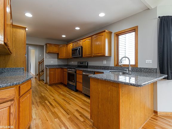 3rd image of 14040 E Laramie Ct