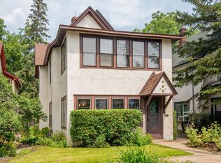 905 27th Ave NE, Minneapolis, MN 55418