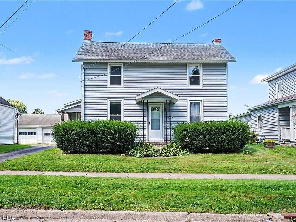 1st image of 409 Ohio Ave