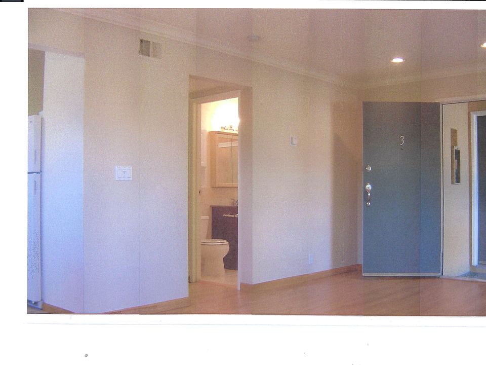 Building Photo 3