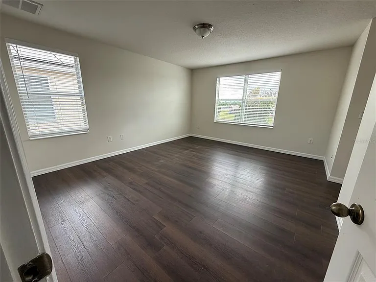 1105 Windton Oak Dr — Photo 18