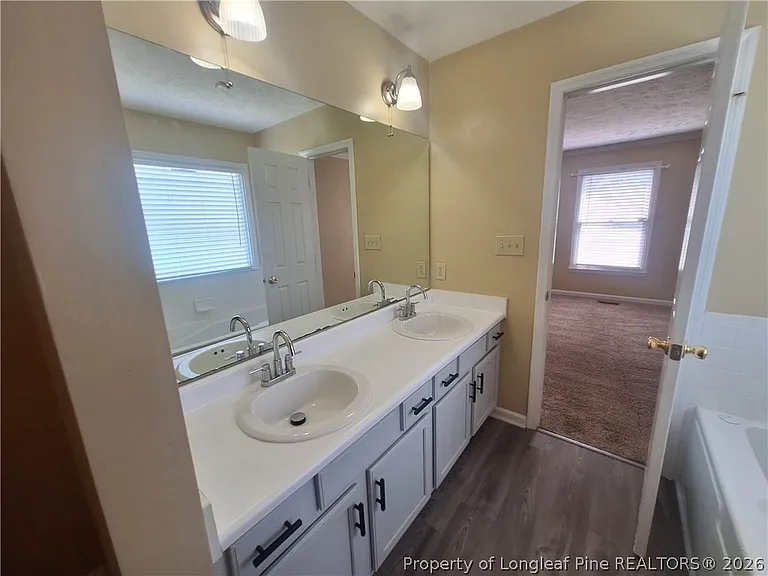 4549 Rustic Haven Dr — Photo 14