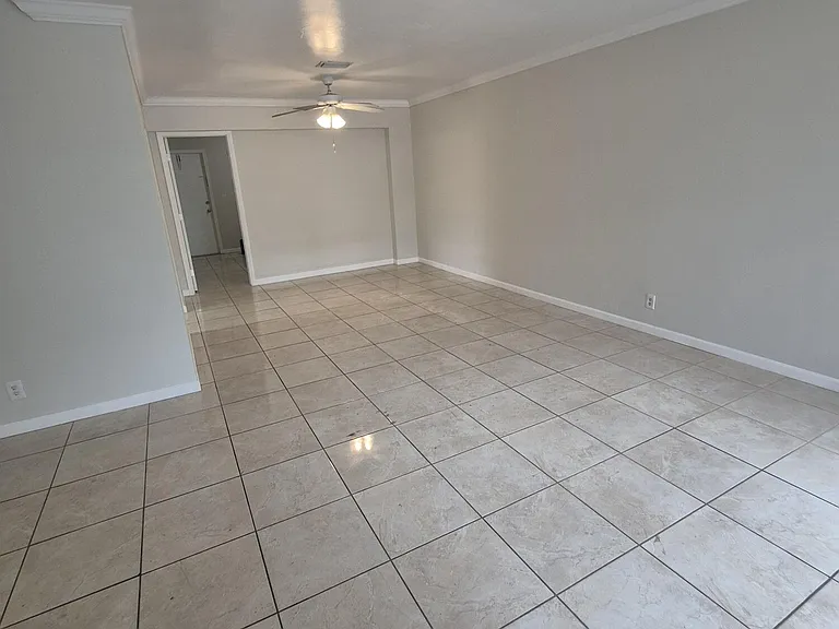 3709 Tyler St — Photo 6