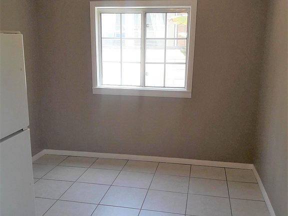 2nd image of 2304 W Verdugo Ave #Gh