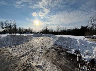 37825 State Route 12e #32, Clayton, NY 13624