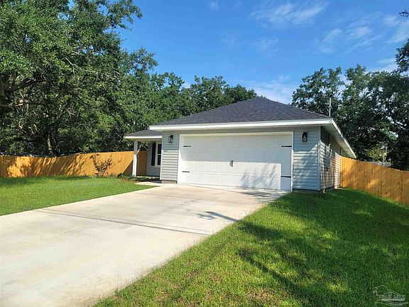 2nd image of 3030 Ferris Dr