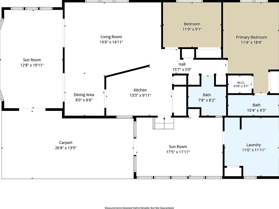 67th image of 1301 Polk City Rd Lot 100