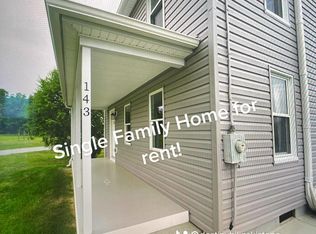 143 N Carroll St, Thurmont, MD 21788
