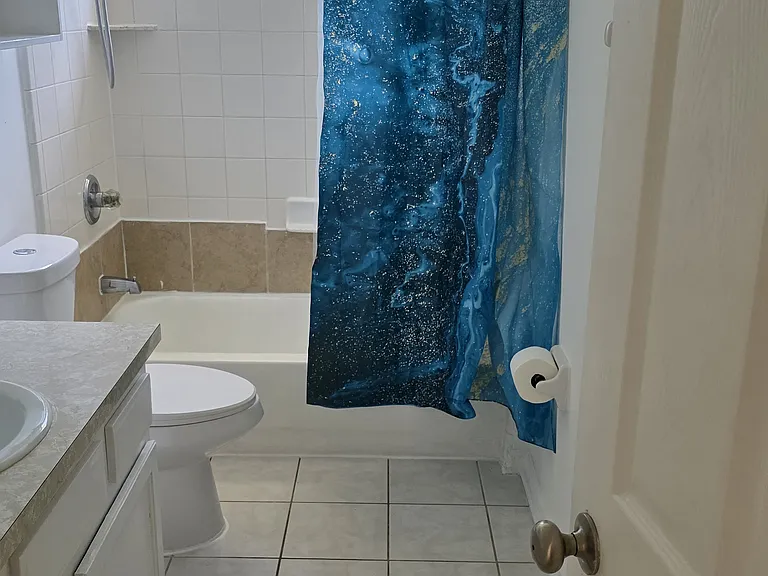 8528 Echoridge Ct — Photo 92