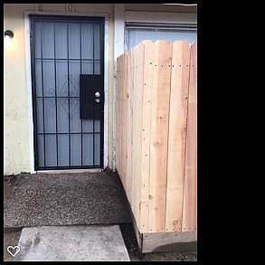 3rd image of 3467 N Marks Ave APT 101