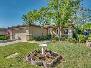 4242 Castleton Cir, Mather, CA 95655