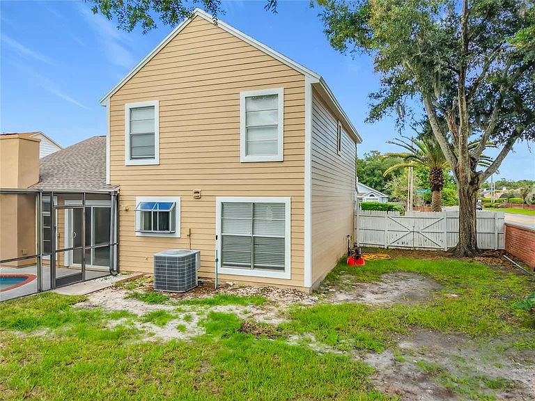 650 Whittingham Pl — Photo 53