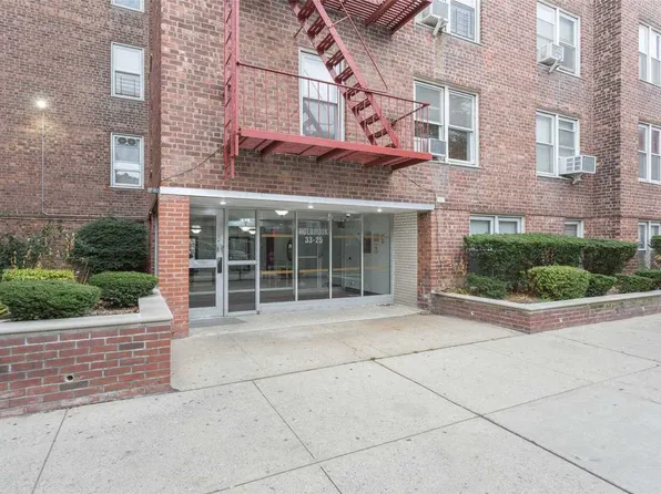 33-25 90th St Unit 5H, Queens, NY 11372