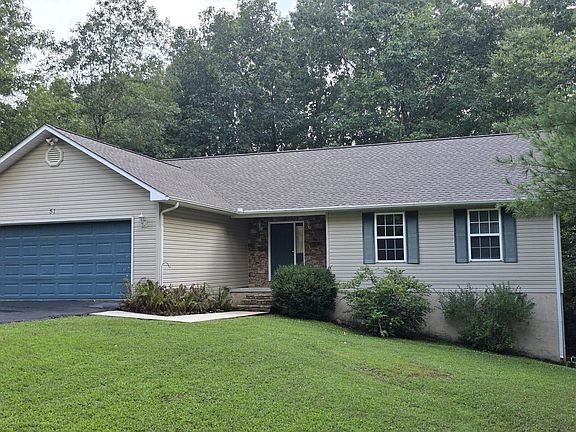 4th image of 51 Crossbow Cir