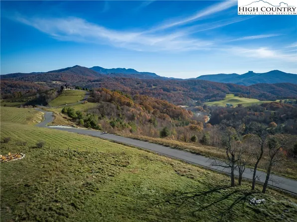 7 Great Sky Drive, Banner Elk, NC 28604
