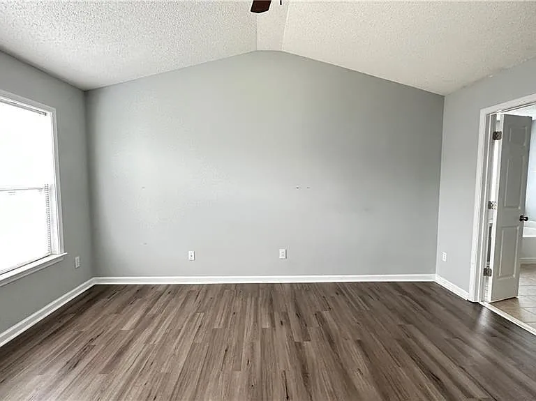 9155 Ruel Ln — Photo 8