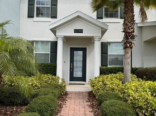 11749 Fiction Ave, Orlando, FL 32832