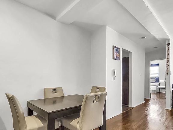 5th image of 2518 Union St APT 1A