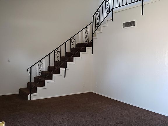 2nd image of 5120 Appleblossom Dr APT 1