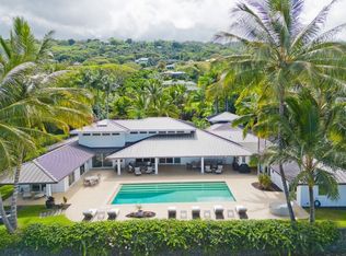 75-434 Wehilani Dr, Kailua Kona, HI 96740
