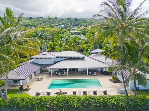 75-434 Wehilani Dr, Kailua Kona, HI 96740