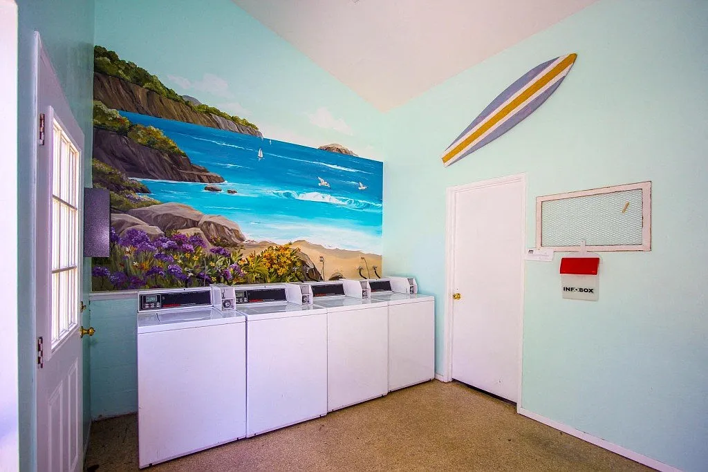 Delaware Pines Apartments — Photo 4
