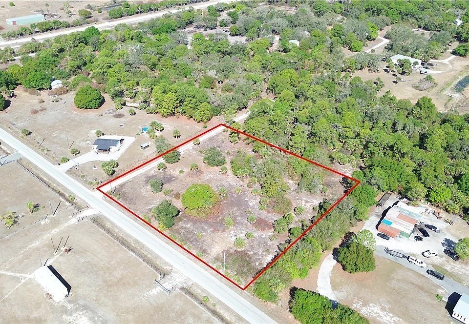 1st image of 1201 Homestead Ave
