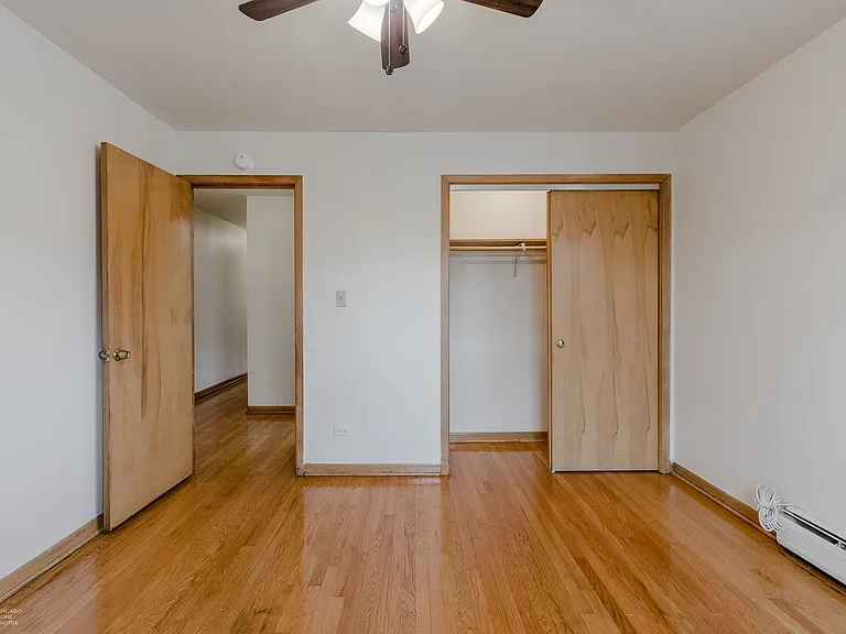 148 Des Plaines Ave — Photo 9