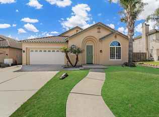 15 Stony Brook Cir, Salinas, CA 93906