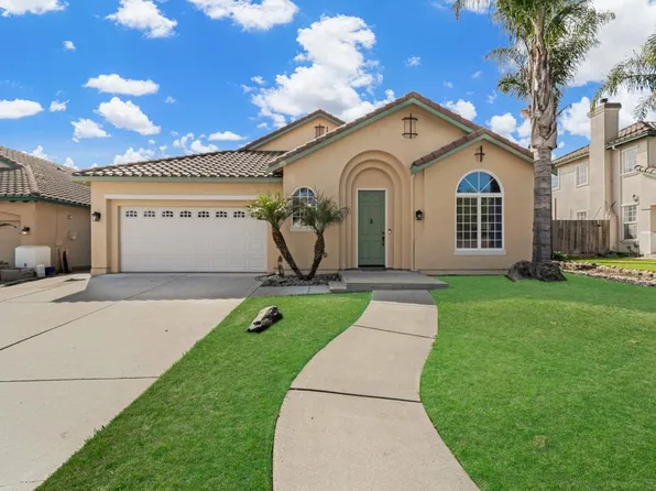 15 Stony Brook Cir, Salinas, CA 93906