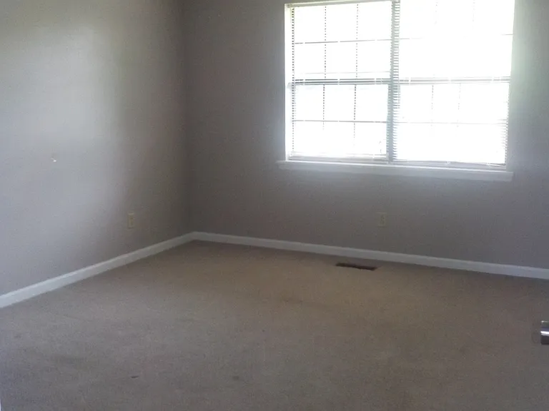 2785 Vance Dr NW #4 — Photo 6