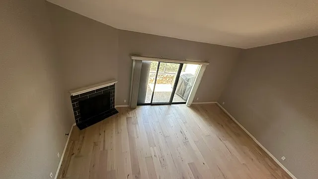 9580 Telegraph Rd #28 — Photo 31