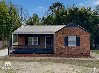 3408 Redstones Rd, Charlotte, NC 28212