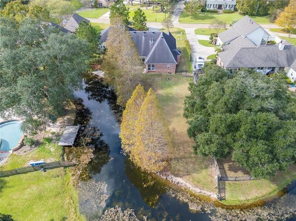 18697 Manchac Highlands Dr, Prairieville, LA 70769