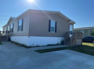 7211 Carrington Blvd #345, Fort Wayne, IN 46818