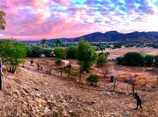 21155 Cielo Vista Way, Wildomar, CA 92595