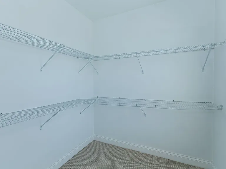 1636 N Spaulding Ave — Photo 12