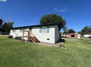 80204 S Edwards Rd, Hermiston, OR 97838