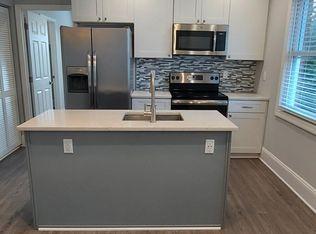 5623 1st St NW APT 4, Washington, DC 20011