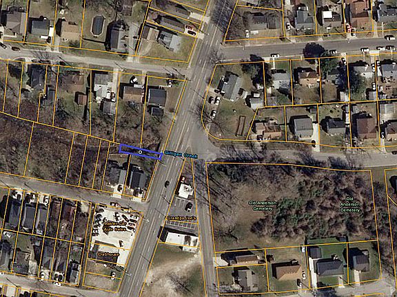 3rd image of 3506 Bainbridge Blvd