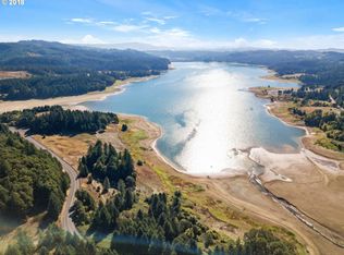 55771 SW Scoggins Valley Rd, Gaston, OR 97119